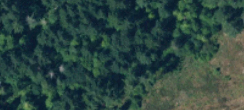 Waterfront Development Land Parcel