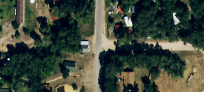Mixed-Use Income Property with Studios