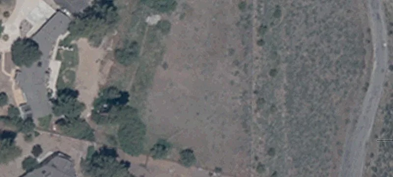 Ready-to-Build Land Parcel