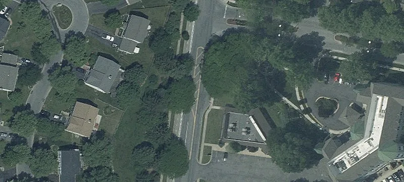 Medical Office Space For Lease