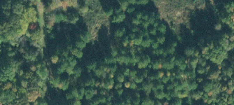Agricultural Land for Sale