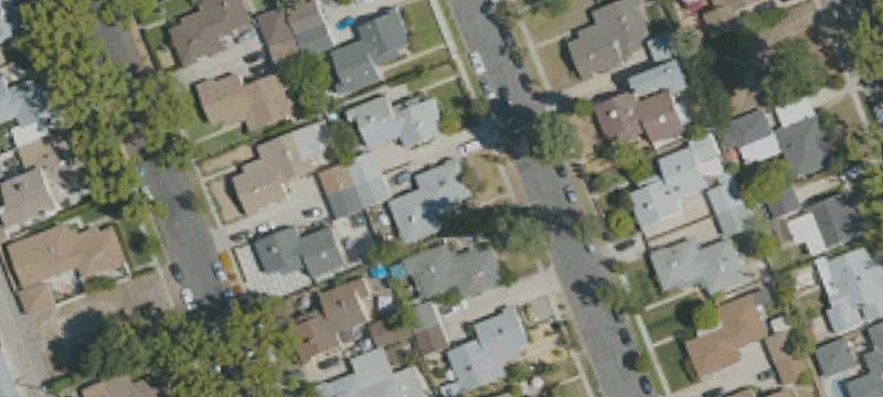 Updated Duplex with Private Entrances