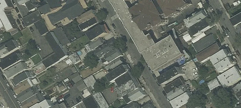 Two-Unit Residential Income Property
