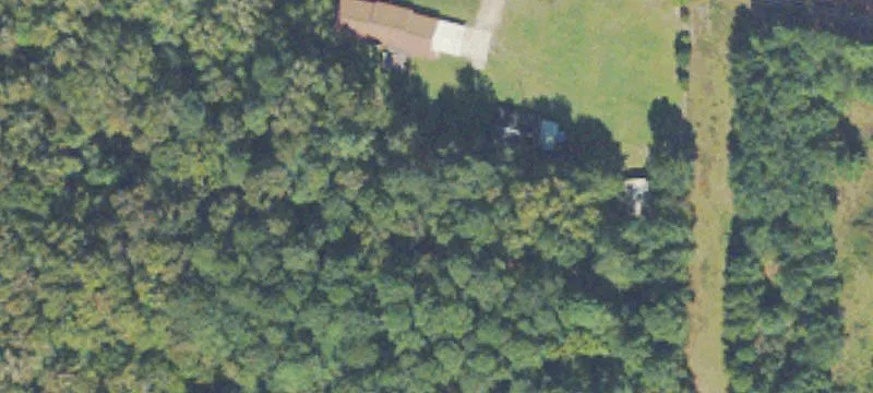 Mixed-Use Development Land Site
