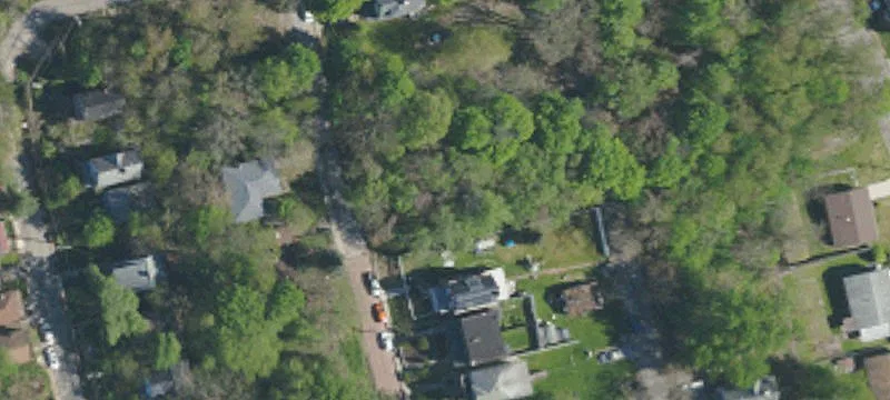 Residential Development Land Opportunity