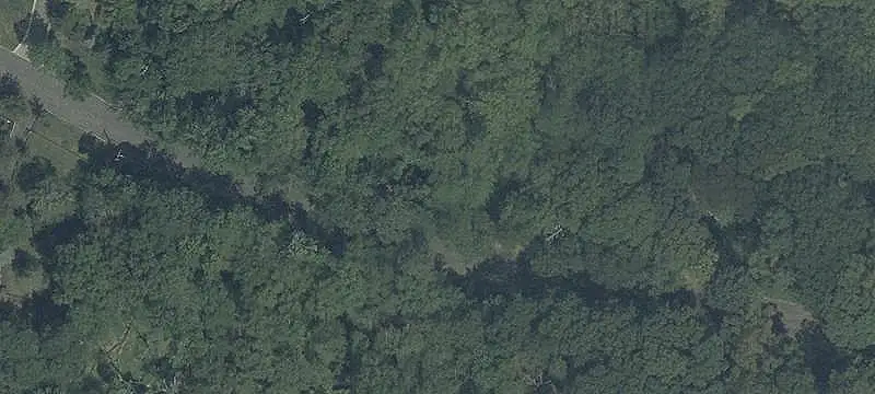 Vacant Residential Land Parcel