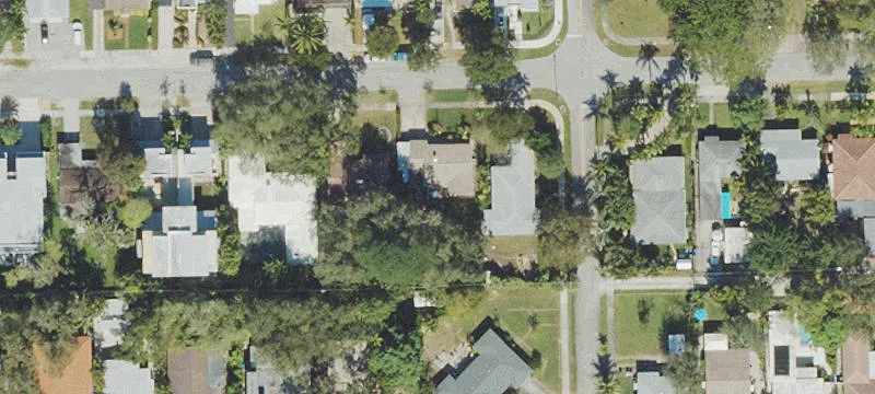 8-Unit Multifamily Property