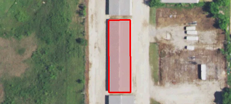 Specialty Property for Sale