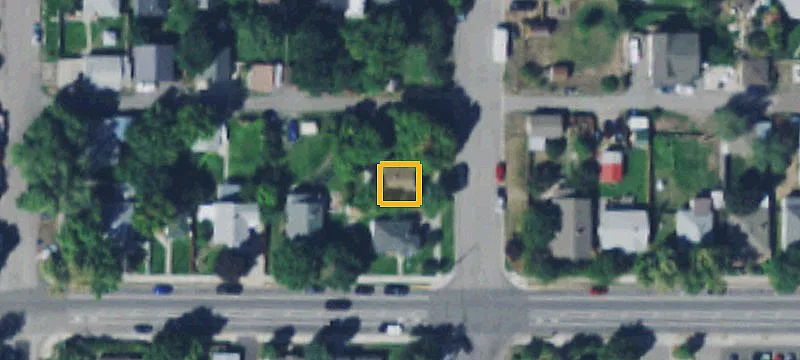 12-Unit Condo Portfolio