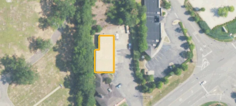 Retail Flex Property