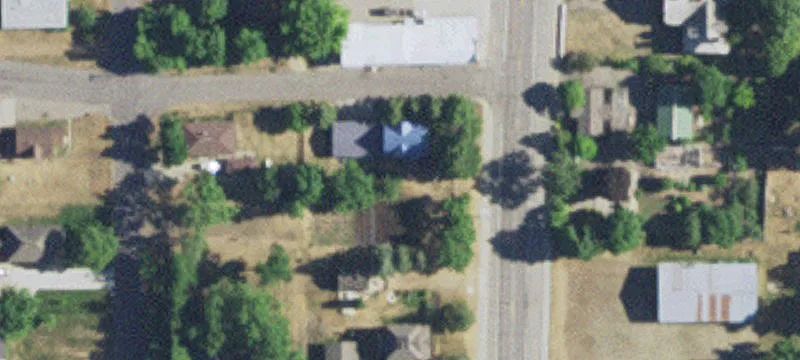 Turn-Key Retail Storefront Property