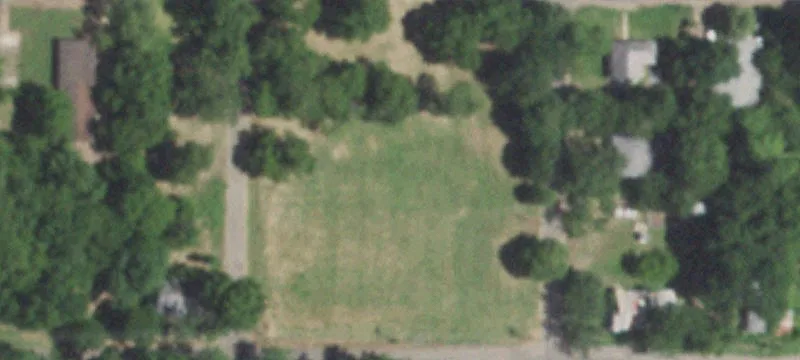City Block Land Opportunity