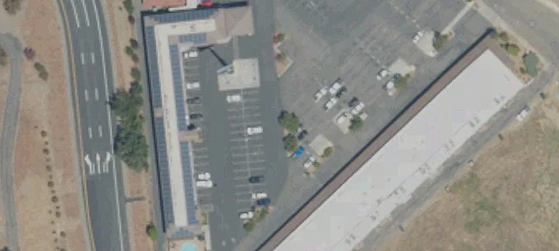 Multi-Parcel Commercial Land Offering