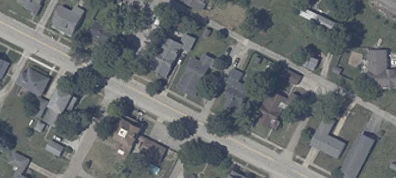 Residential Development Lots