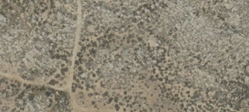 Residential Development Land Opportunity