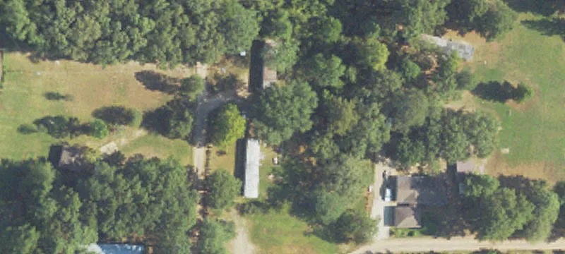Agricultural Land Parcel