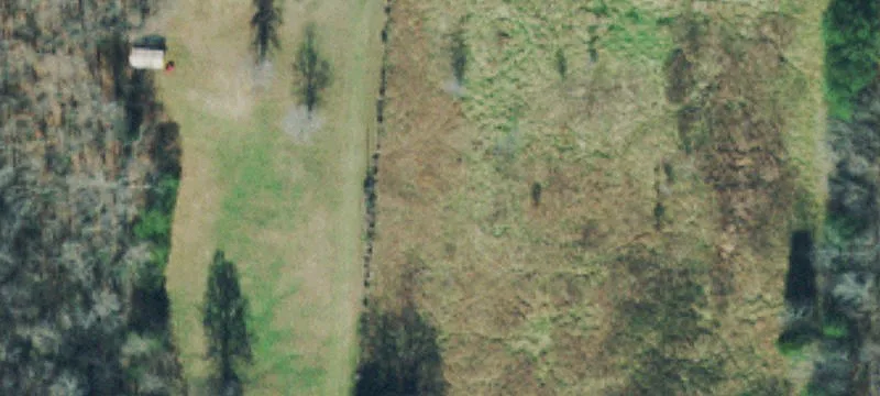Scenic Residential Land Parcel