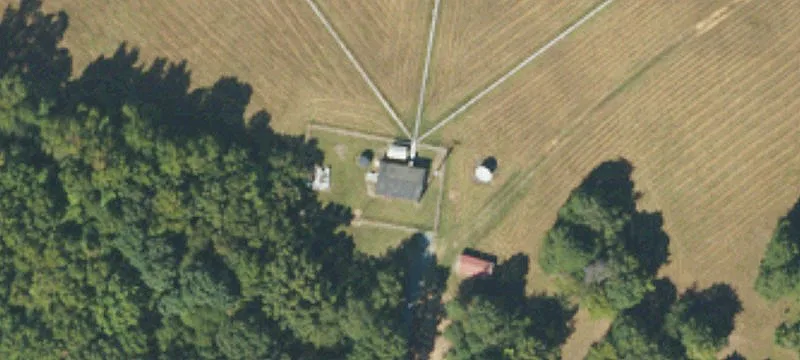 Industrial Land Parcel For Sale