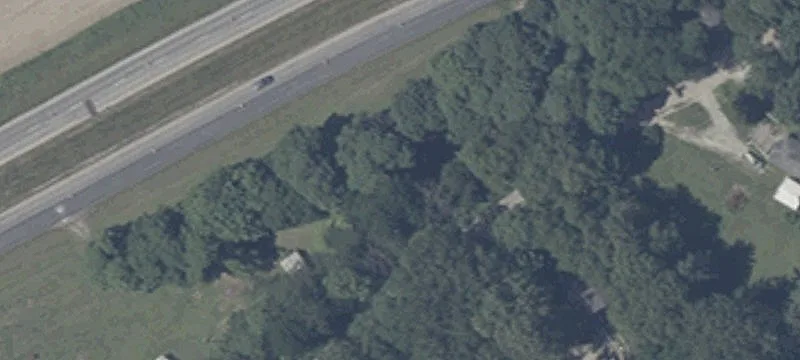 Agricultural Land Parcel