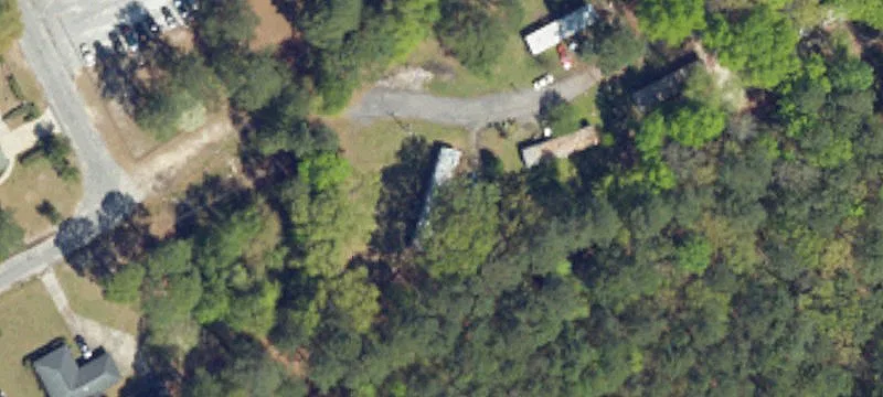 Mobile Home Park Portfolio