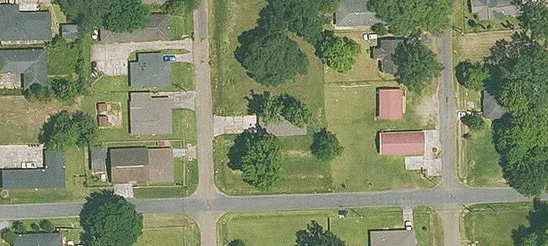 Renovation-Needed Duplex Investment