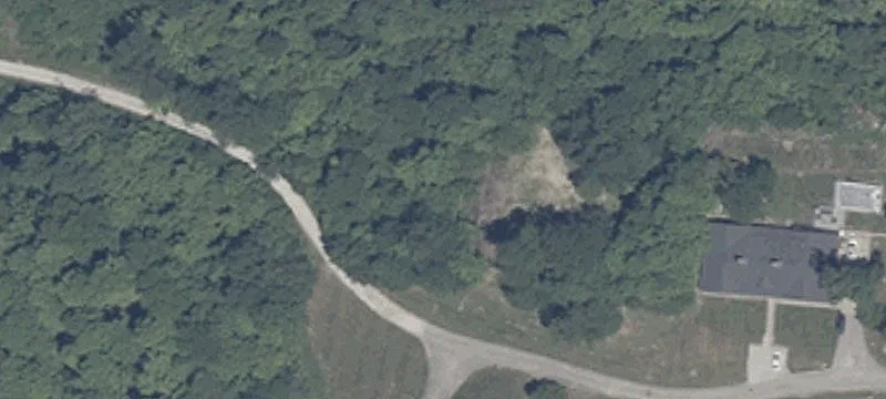 Recreational Hunting Land