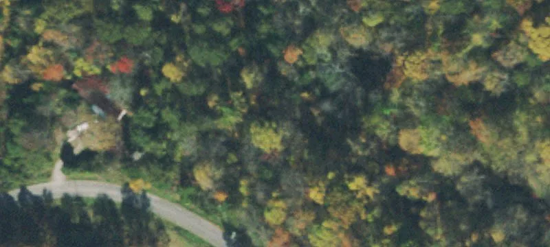 Unrestricted Agricultural Land Tract