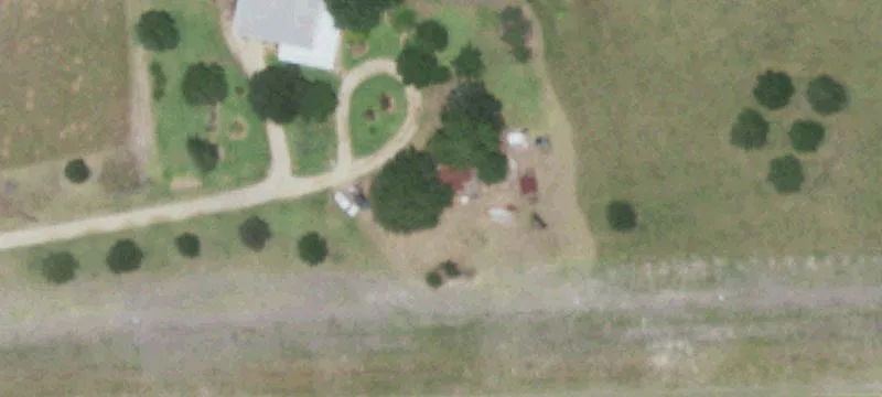 Agricultural Land Development Opportunity