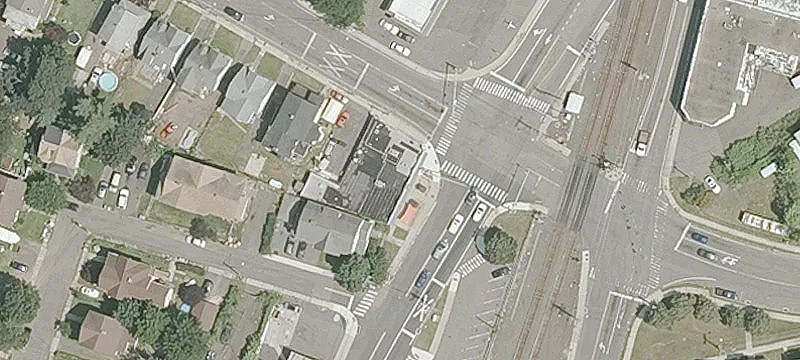 Turnkey Nightclub Property