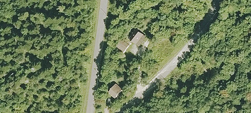 Approved Building Lot with Septic Design