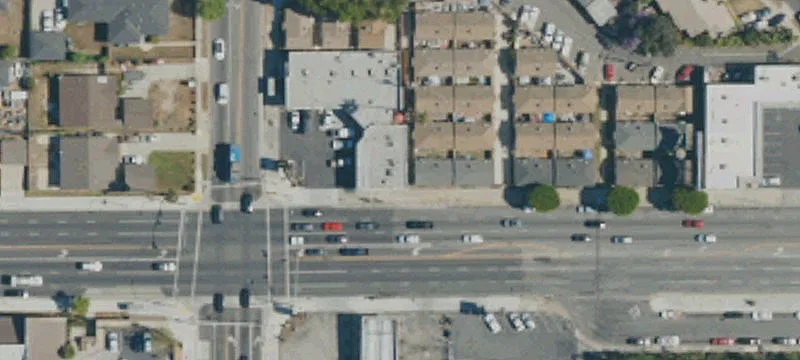 Retail Property for Sale