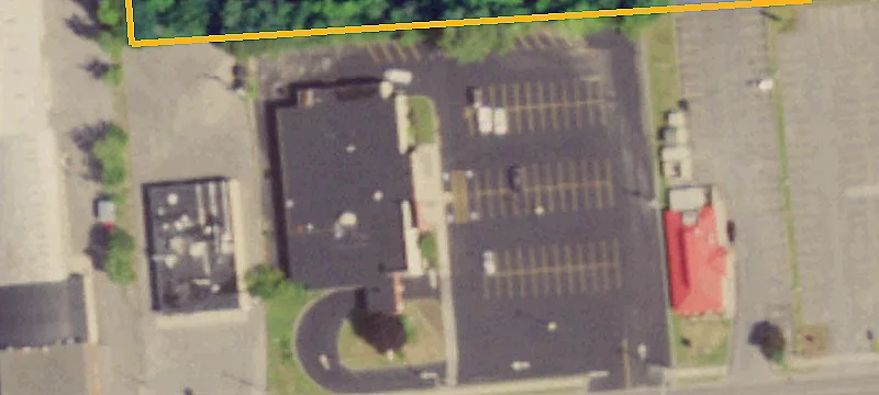Residential Development Land