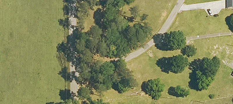 Lakefront Residential Lot