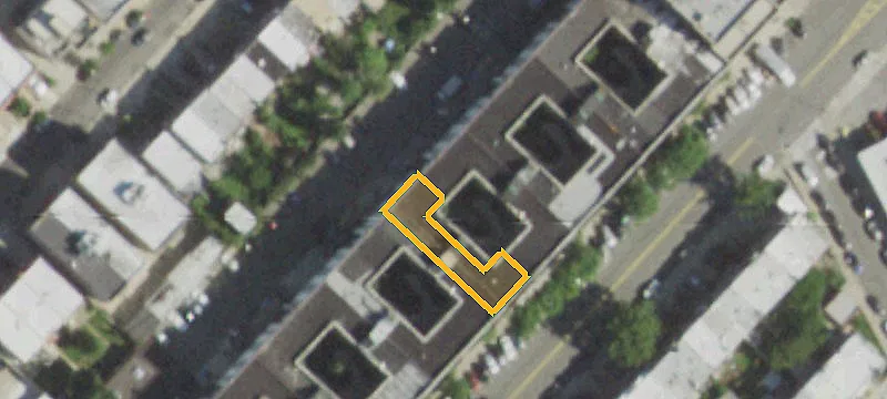 Mixed-Use Development Site with Retail
