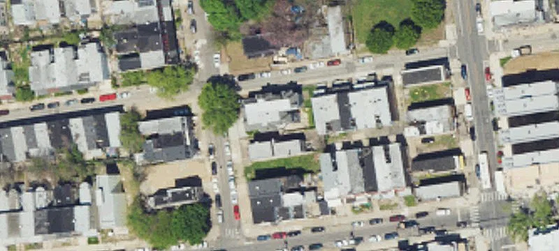 Turnkey 3-Unit Income Property