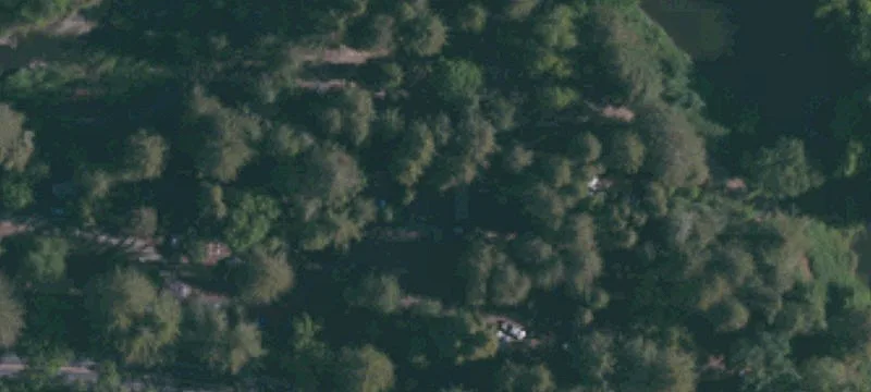 RV Park and Campground