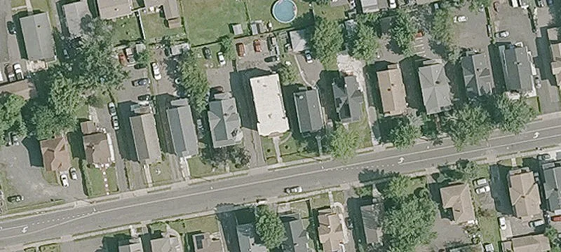 12-Unit Multifamily Portfolio