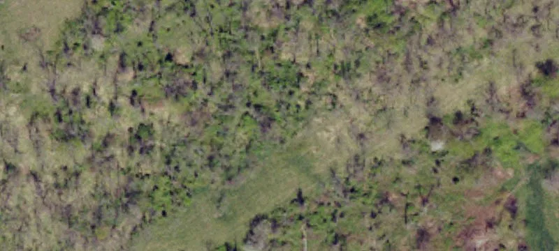 Subdividable Residential Land Lots