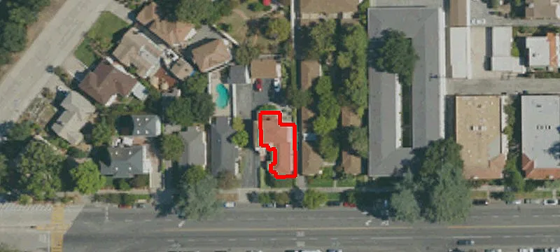 Corner-Unit Condo with Attached Garage