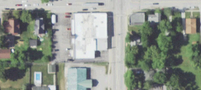 Professional Office/Retail/Medical Space