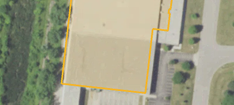 Commercial Land for Lease