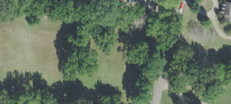 Agricultural Land Parcel