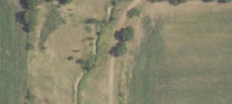 Residential Development Land Lots