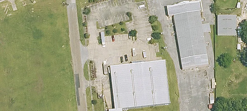 Retail Property for Sale