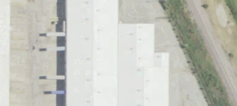Industrial Speciality Property