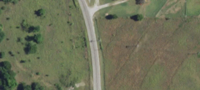 Ready-to-Build Estate Lot