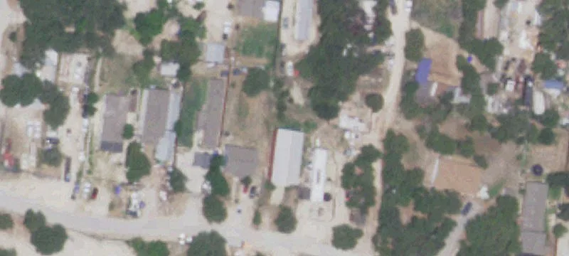 Warehouse for Lease