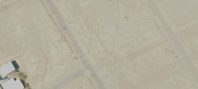 Residential Land Lot