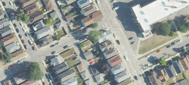 Turn-Key Renovated Triplex