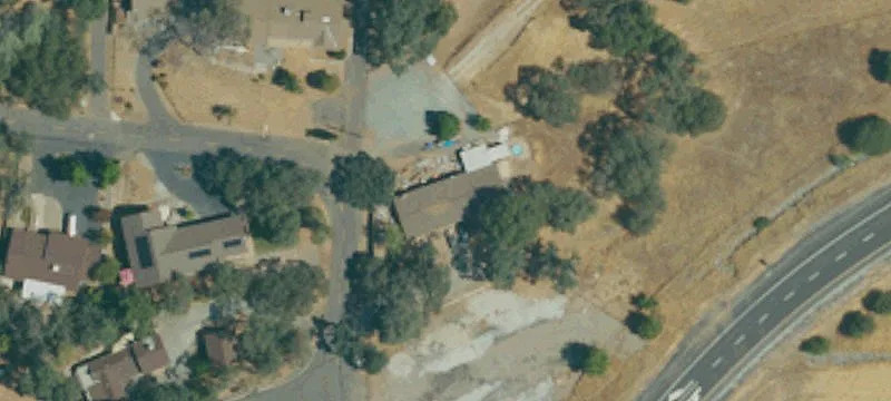 Mixed-Use Development Land with Duplex